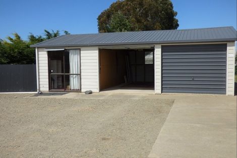 Photo of property in 15 Russell Road, Oamaru North, Oamaru, 9494