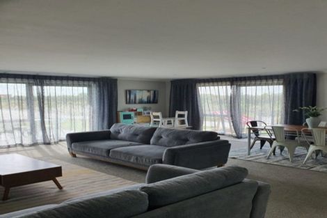 Photo of property in 21 Kereruu Street, Cambridge, 3434