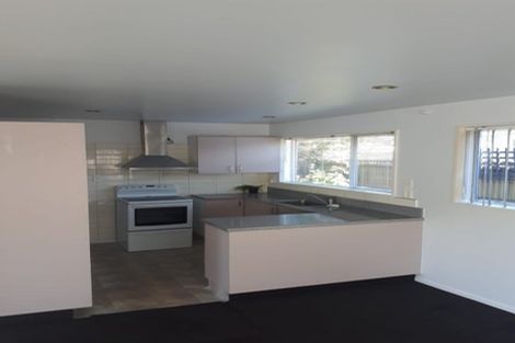 Photo of property in 20 Hoani Street, Papanui, Christchurch, 8053