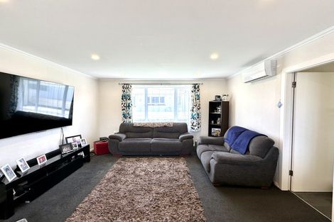 Photo of property in 66 Saturn Street, Strathern, Invercargill, 9812