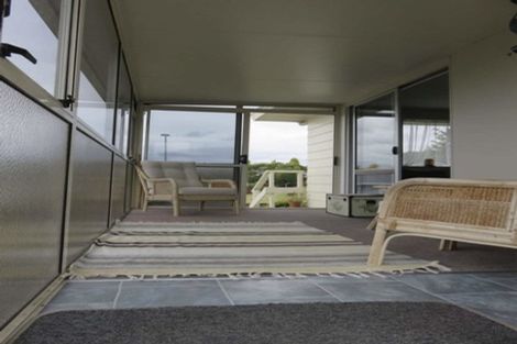 Photo of property in 7a Hyde Avenue, Nawton, Hamilton, 3200