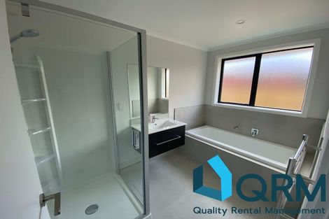 Photo of property in 15 Purei Place, Ngaruawahia, 3720