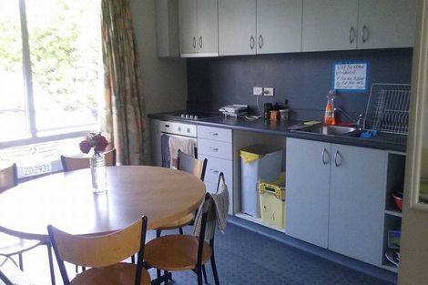 Photo of property in 24/336 Lincoln Road, Addington, Christchurch, 8024