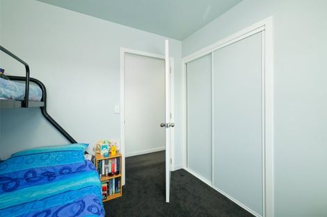 Photo of property in 103 Beach Road, Kaikoura, 7300