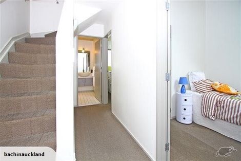 Photo of property in 6 Scotia Place, Te Kamo, Whangarei, 0112