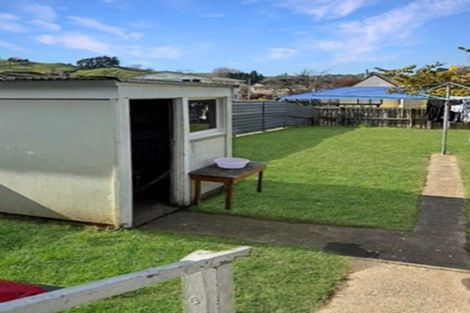 Photo of property in 3 Dove Place, Taihape, 4720