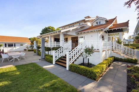 Photo of property in 74 Firth Street, Hamilton East, Hamilton, 3216