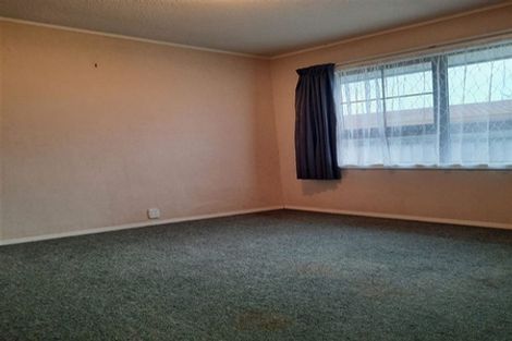 Photo of property in 172 Sawyers Arms Road, Bishopdale, Christchurch, 8053
