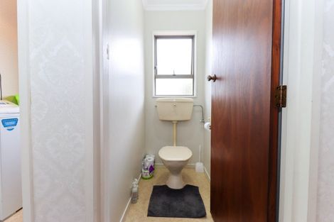 Photo of property in 63 Church Street, Awapuni, Palmerston North, 4412