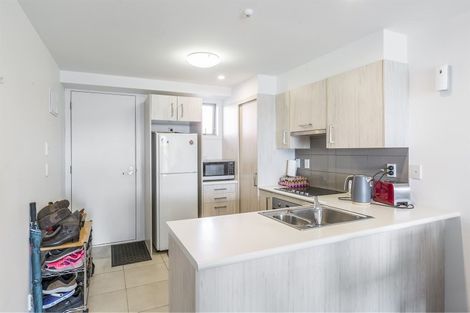 Photo of property in 221/17 Link Crescent, Stanmore Bay, Whangaparaoa, 0932