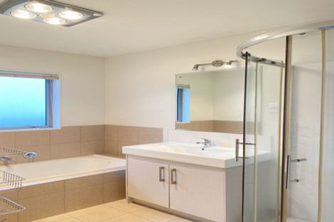 Photo of property in 7 Alpers Ridge, Leamington, Cambridge, 3432
