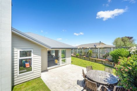 Photo of property in 139b James Line, Kelvin Grove, Palmerston North, 4414
