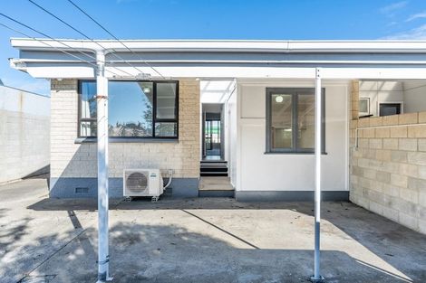 Photo of property in 69a Gordon Road, Mosgiel, 9024