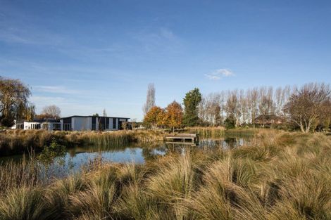 Photo of property in 3a Edith Street, Redwoodtown, Blenheim, 7201
