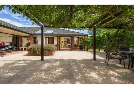 Photo of property in 3 Redere Place, Richmond, 7020