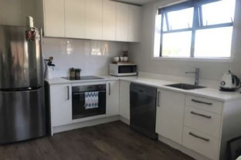 Photo of property in 101/4u Village Quarter Lane, Frankton, Hamilton, 3204