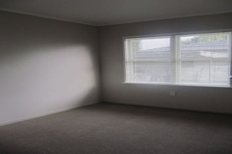 Photo of property in 1/22 Alexander Street, Papakura, 2110