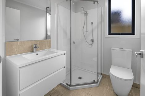 Photo of property in 11 Kelly Street, Rangiora, 7400