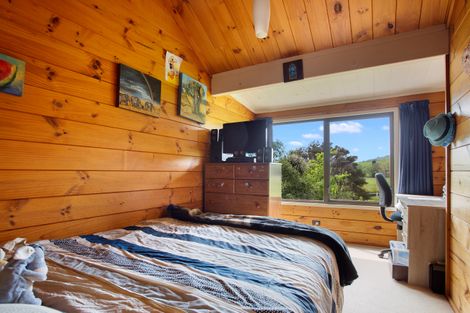 Photo of property in 1 Logan Road, Paeroa, 3600