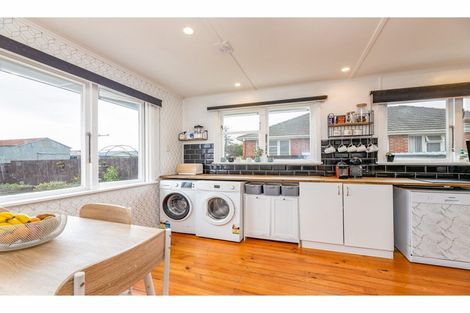 Photo of property in 153 Ohoka Road, Kaiapoi, 7630