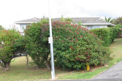 Photo of property in 3 Intrepid Place, Torbay, Auckland, 0630
