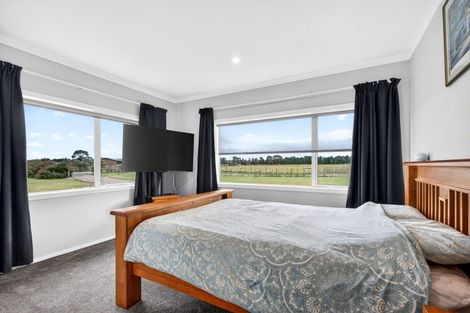 Photo of property in 32 Spencer Lane, Greytown, 5712