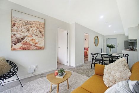 Photo of property in 112/8 Gray Avenue, Mangere East, Auckland, 2024