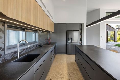 Photo of property in 1/311 Flume Road, Tauwhare, Cambridge, 3496