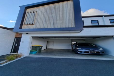Photo of property in 36u3 Blackburn Street, Frankton, Hamilton, 3204
