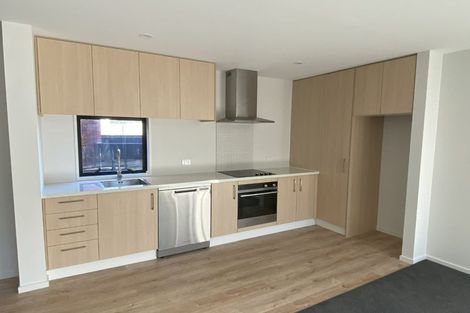 Photo of property in 6/66 Innes Road, St Albans, Christchurch, 8052