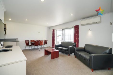 Photo of property in 8a-d Tay Street, Turnbull Thomson Park, Invercargill, 9810
