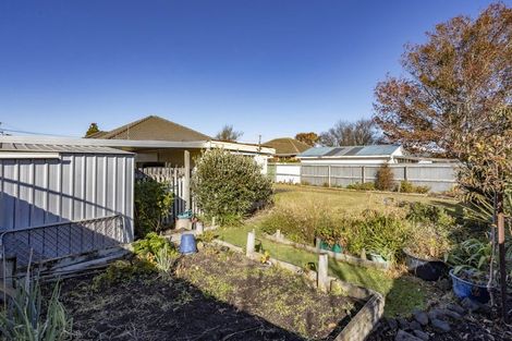 Photo of property in 85 Hampshire Street, Aranui, Christchurch, 8061