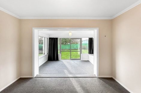 Photo of property in 3 Park Street, Gore, 9710