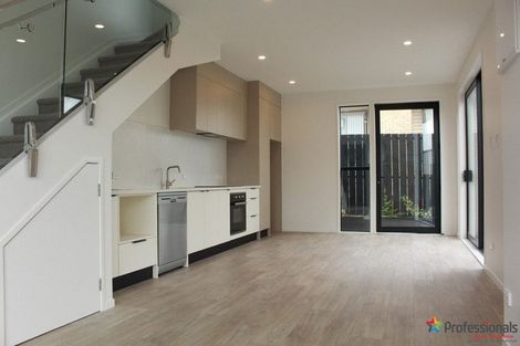 Photo of property in 9a Coates Road, Papatoetoe, Auckland, 2025