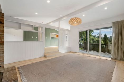 Photo of property in 74 Darraghs Road, Brookfield, Tauranga, 3110