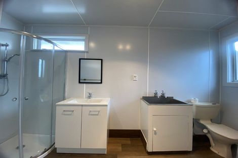 Photo of property in 90 Mountfort Street, Spreydon, Christchurch, 8024