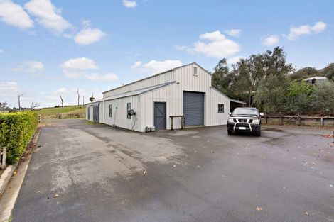 Photo of property in 61c Whatapaka Road, Karaka, Papakura, 2580
