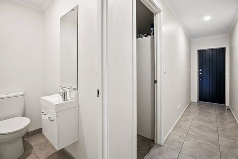 Photo of property in 10/113 Knighton Road, Hillcrest, Hamilton, 3216