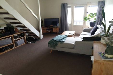 Photo of property in Hiropi St Village, 23/46u Hiropi Street, Newtown, Wellington, 6021