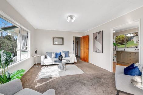 Photo of property in 1/49a Manuka Road, Bayview, Auckland, 0629