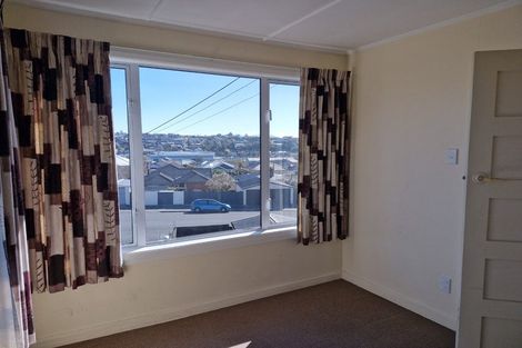 Photo of property in 2 White Street, Waimataitai, Timaru, 7910