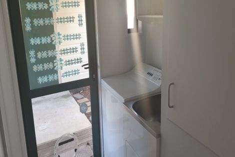 Photo of property in 2 Kohatu Road, Kensington, Whangarei, 0112