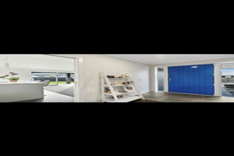 Photo of property in 32 Hosking Drive, Cromwell, 9310