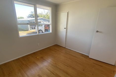 Photo of property in 11 Jury Place, Favona, Auckland, 2024