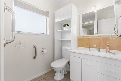 Photo of property in 26/208u Martyn Road, Whangamata, 3620