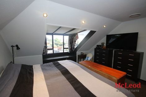 Photo of property in 4 Digby Place, Allenton, Ashburton, 7700