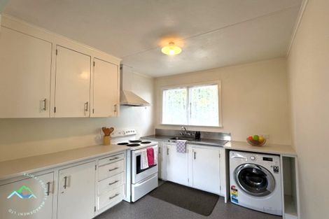 Photo of property in 85 Smith Street, Matamata, 3400