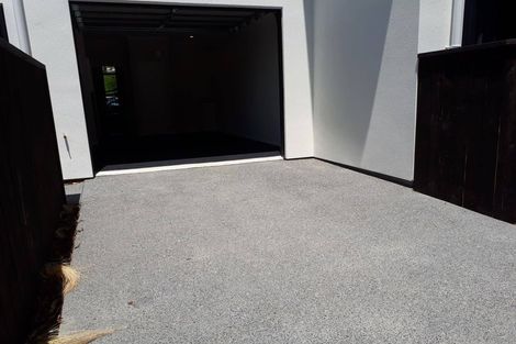 Photo of property in 13u5 Beale Street, Hamilton East, Hamilton, 3216