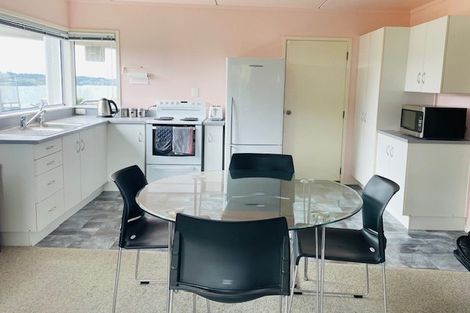 Photo of property in 71 Manganese Point Road, Tamaterau, Whangarei, 0174