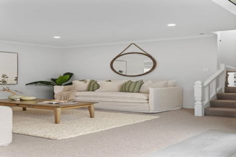 Photo of property in 2/8 Terrace Avenue, Mount Maunganui, 3116